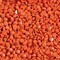 Diamond Dotz 2.8MM 12G Cylinder Dark Terra Cotta - Freestyle Diamond Painting Beads, Diamond Art Beads, Replacement Drills, Loose Gems for DIY Crafts and Art Projects